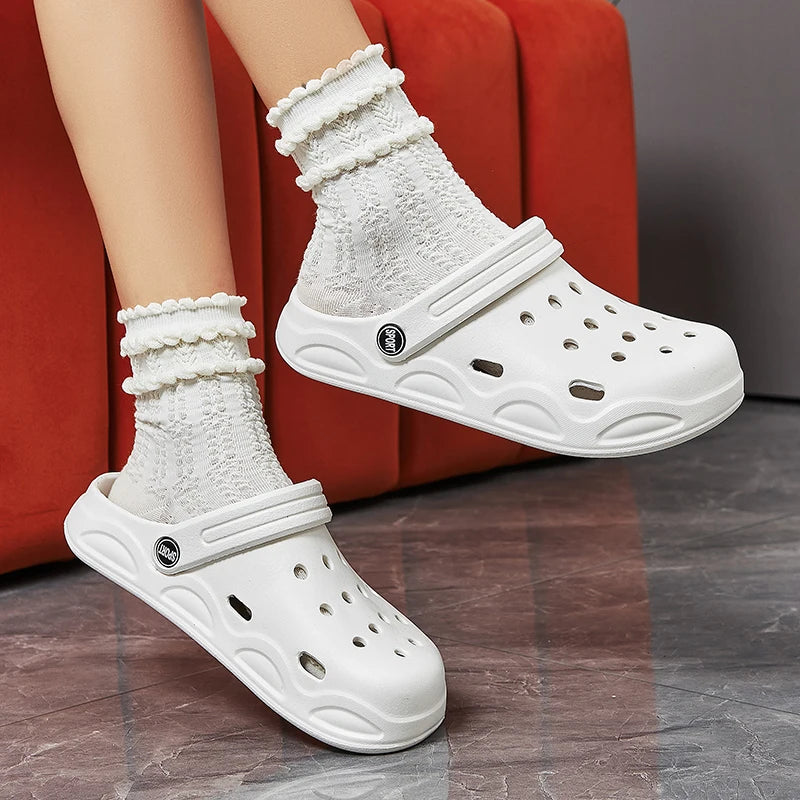 Crocs Sport