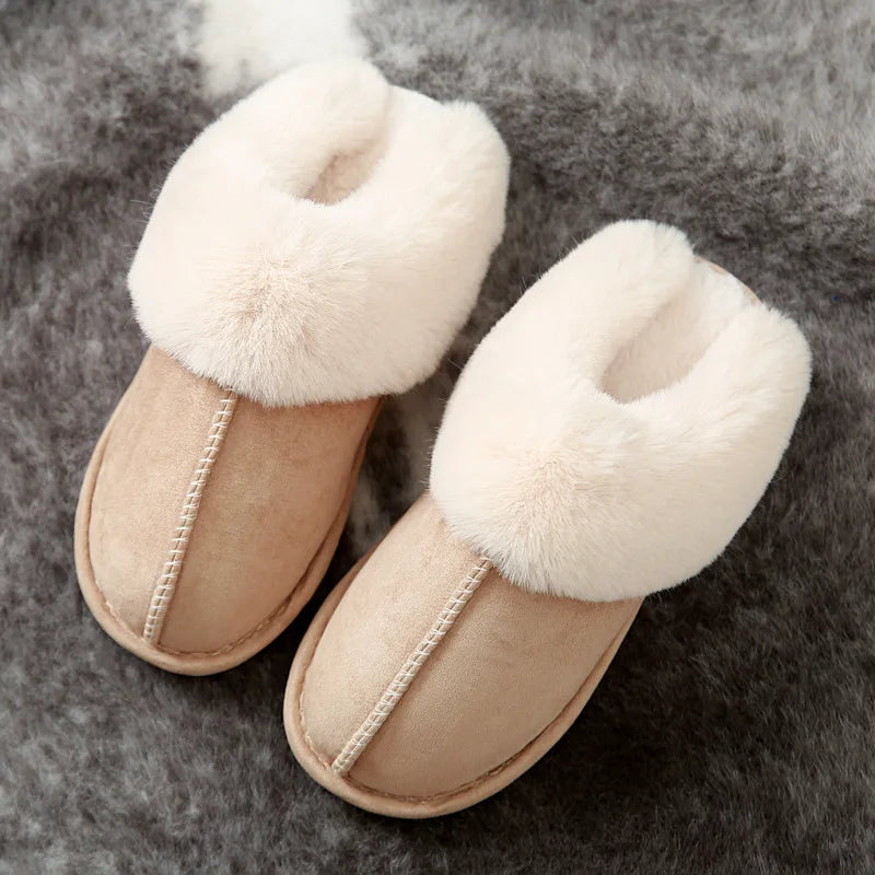 Pantufa Soft