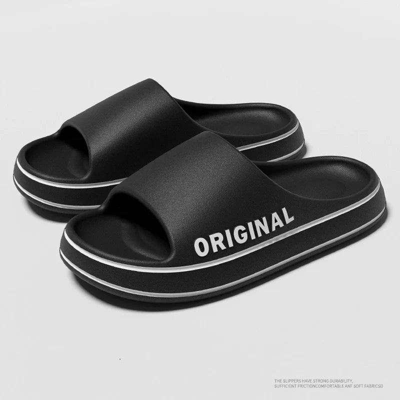 Chinelo Slide Unissex ORIGINAL