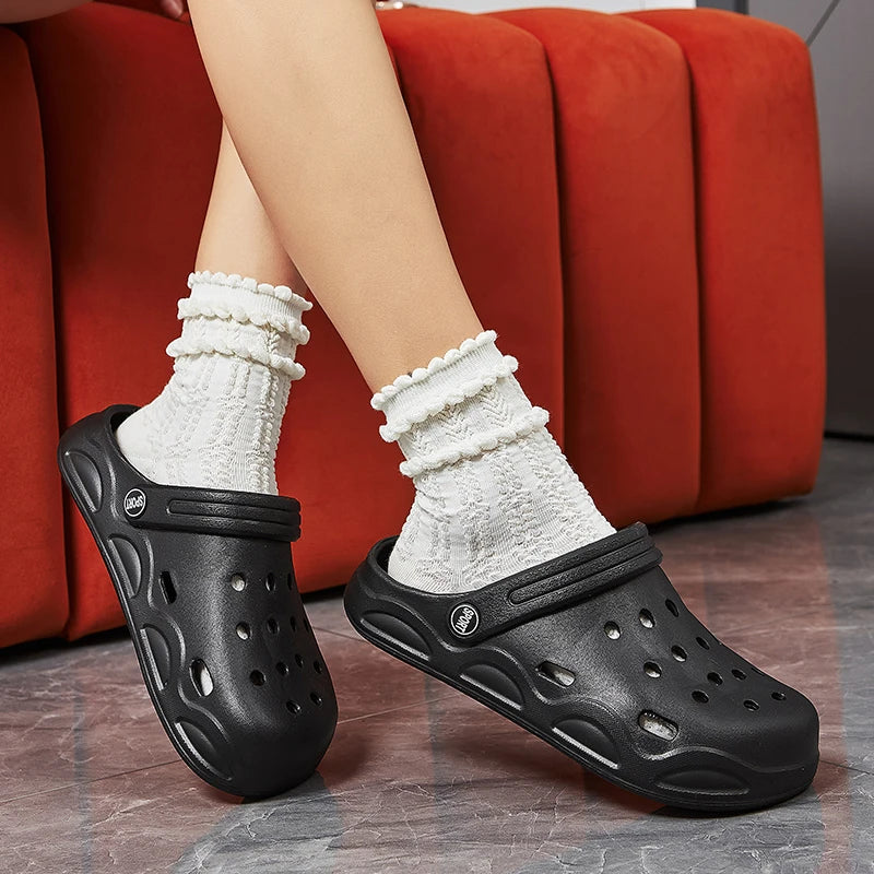 Crocs Sport