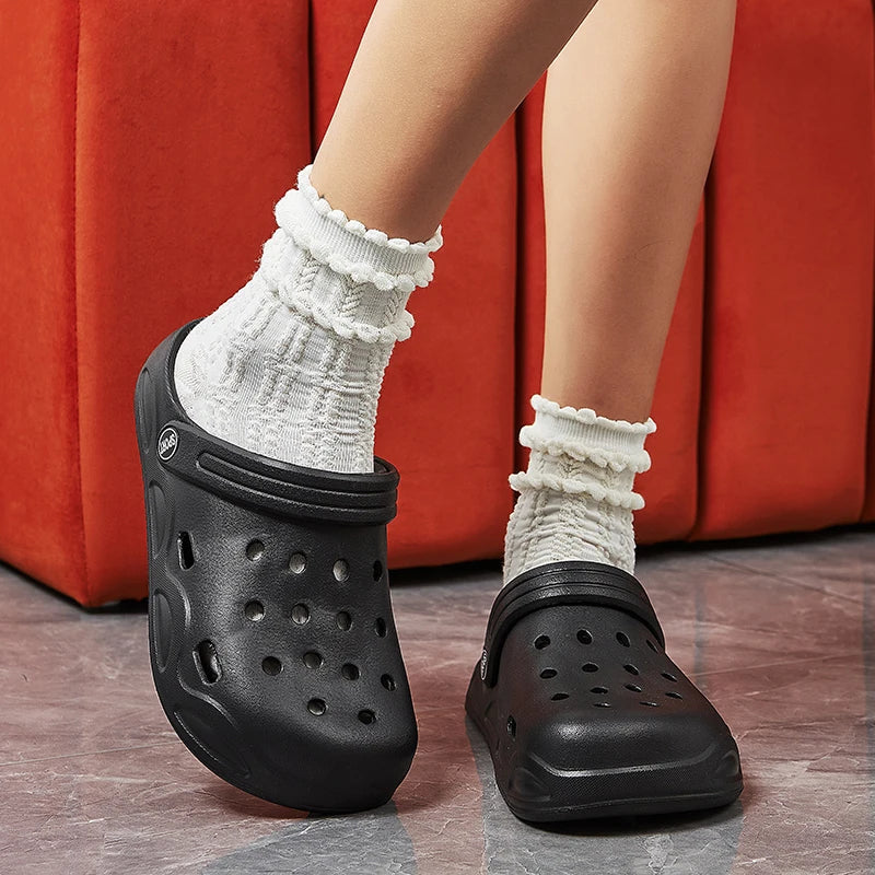 Crocs Sport