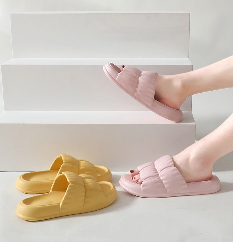 Chinelo Slide Colors