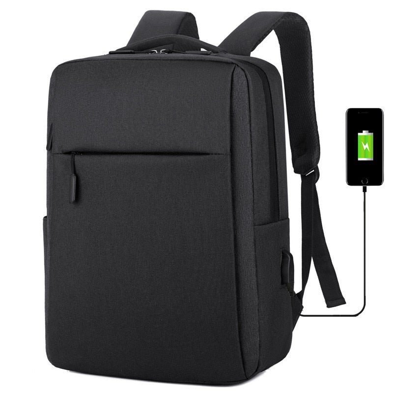 Mochila USB ProBag®