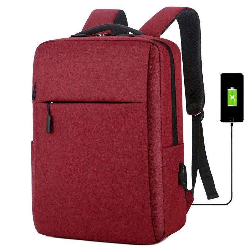 Mochila USB ProBag®