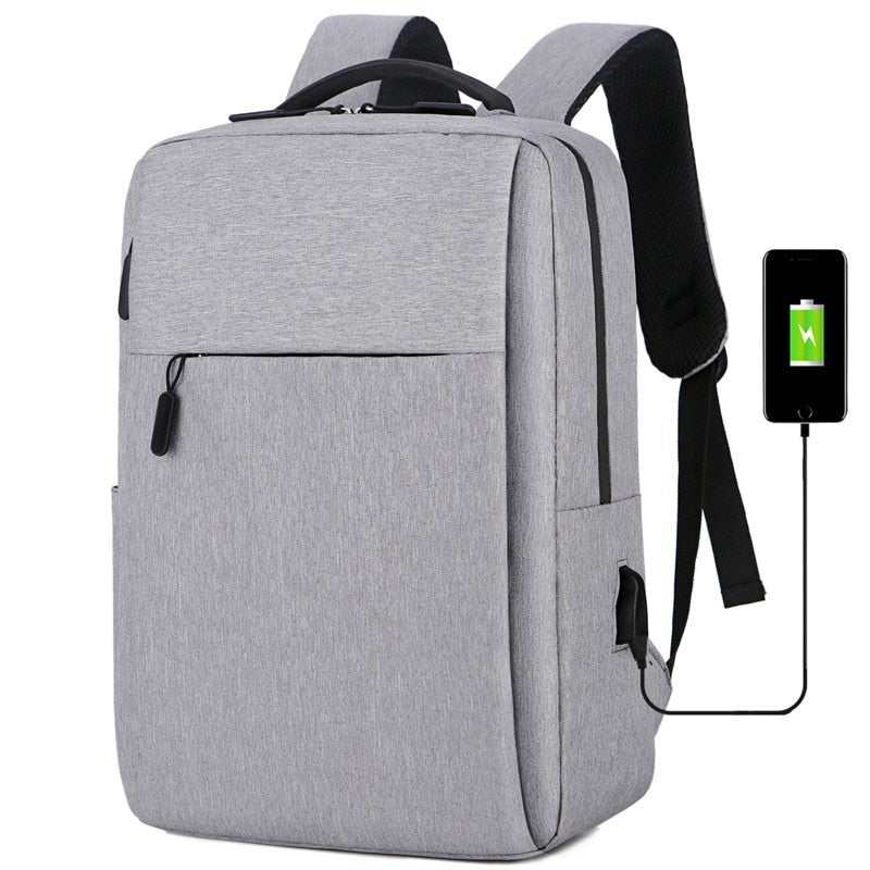 Mochila USB ProBag®